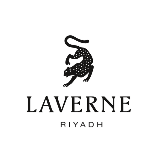 Discover the Best Oud Perfumes for Men: A Journey into Luxury Fragrance
