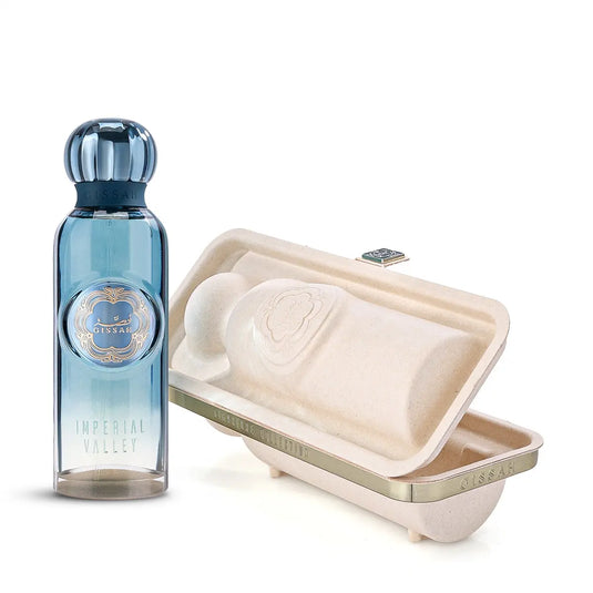 Imperial Valley 200ml