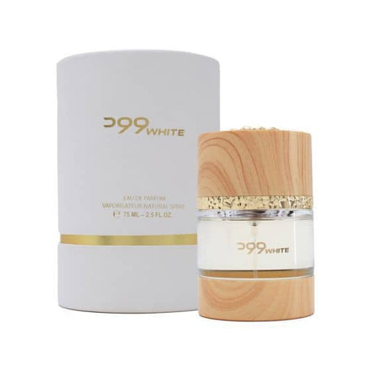Oud White