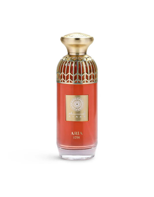 Aria 1791