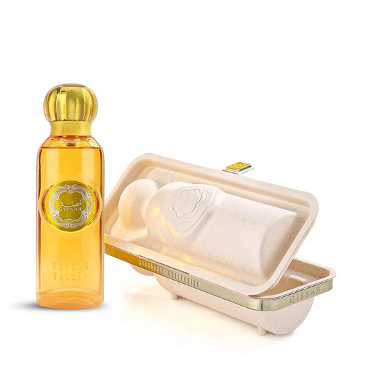 GISSAH Hudson Valley 200ml