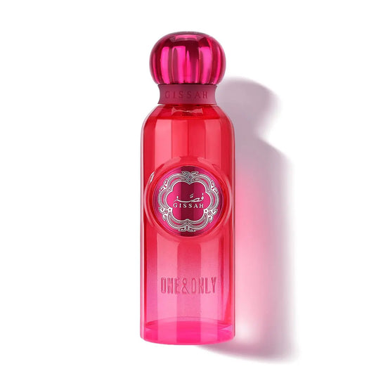One & Only 200ml