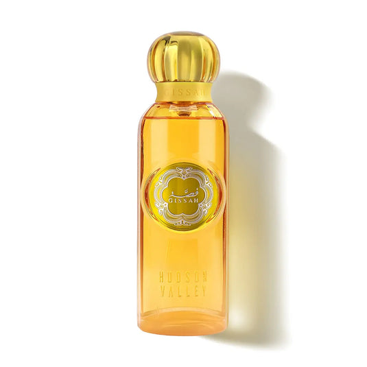 GISSAH Hudson Valley 200ml