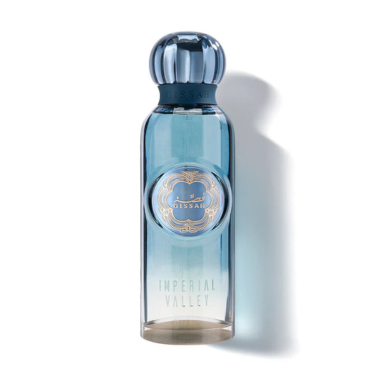 Imperial Valley 200ml