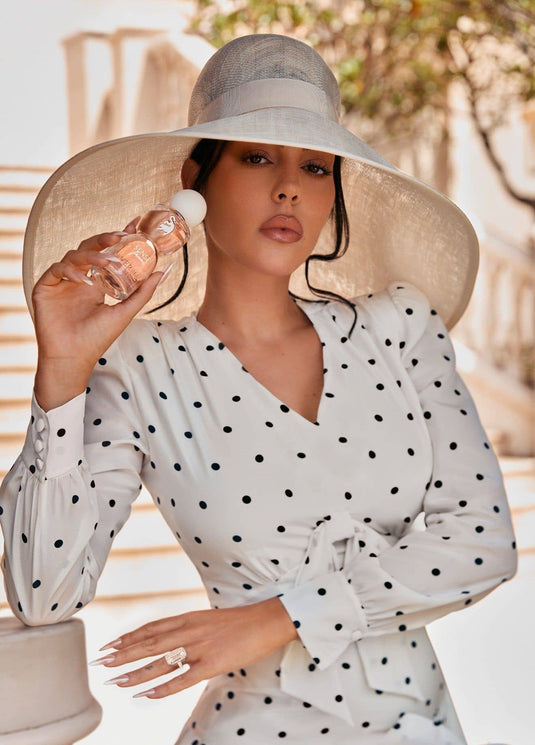 Sense Forever Collection
