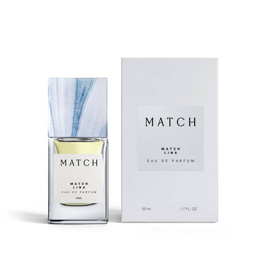 Match Lina