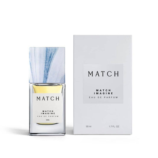 MATCH IMAGINE