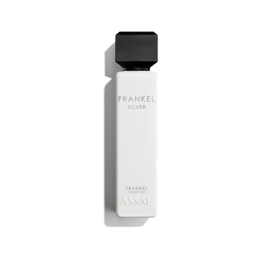 FRANKEL SILVER 200 ml