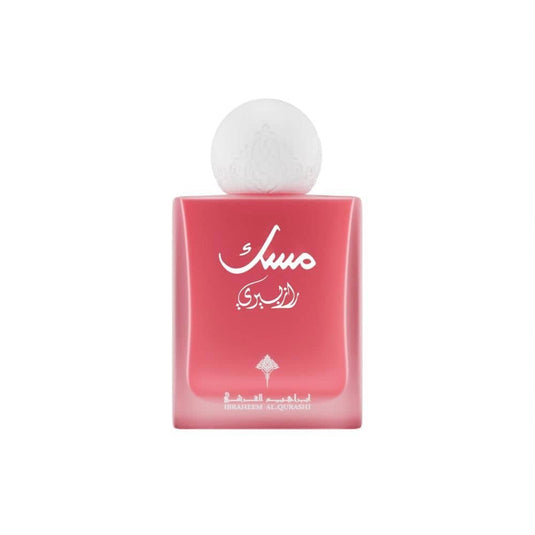 Worood Oud Fragrance in a sleek pink bottle, inspired by tom ford perfume oud wood