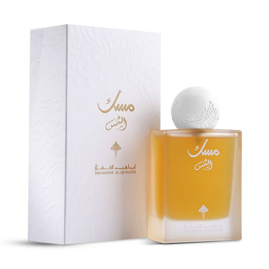 Sun Musk 75ML