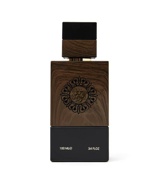 Special oud 100 ml