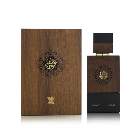 Special oud 100 ml