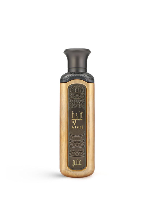 Ateej Light Fragrance 200ml