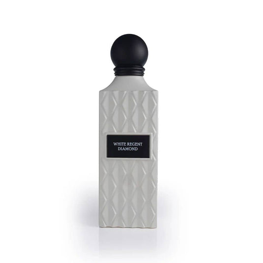 White Regent Diamond 150ml