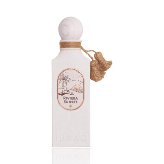 Rivera sunset 100ml