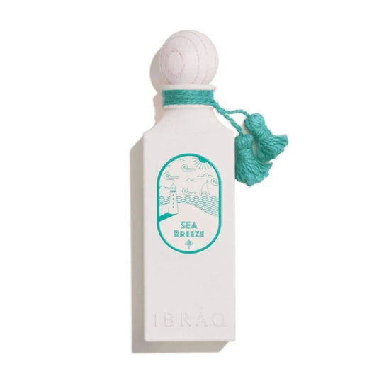 Sea Breeze 100ml