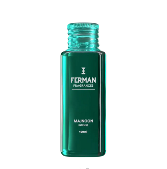 MAJNOON 100ml