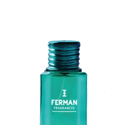 MAJNOON 100ml