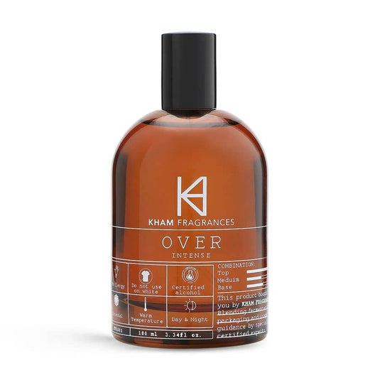 Over