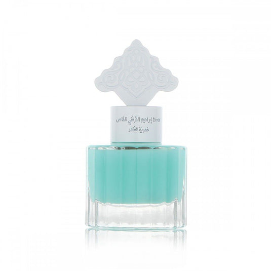 Powder Musk Khamriya