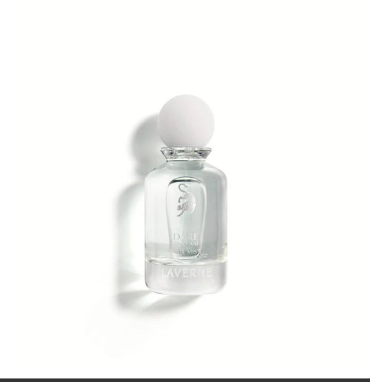 Dare hair mist