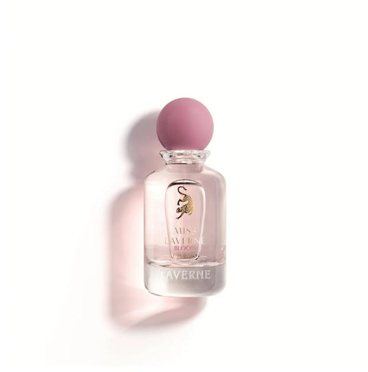 Miss Laverne hair mist