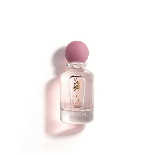 Miss Laverne hair mist