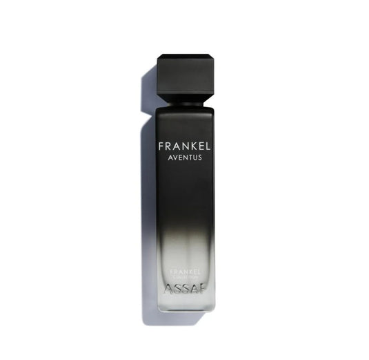 FRANKEL AVENTUS 200ML