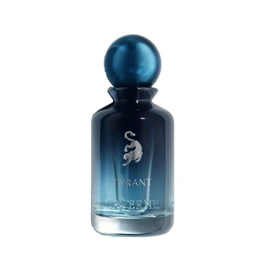 TYRANT 100ml