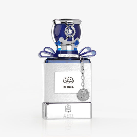 BLUE KANNAM MUSK SPRAY