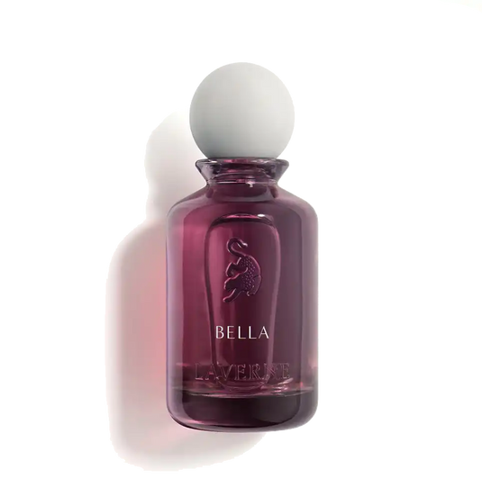 Bella 100ML