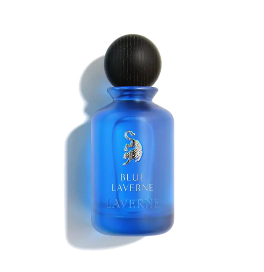 BLUE LAVERNE 100ml