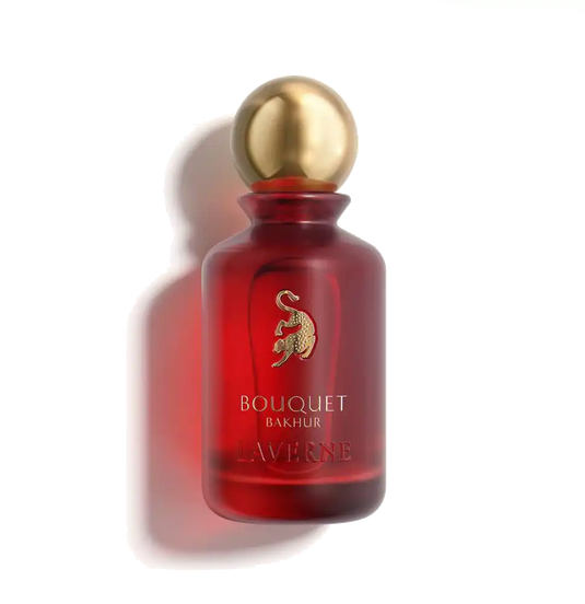 Bouquet 100ml