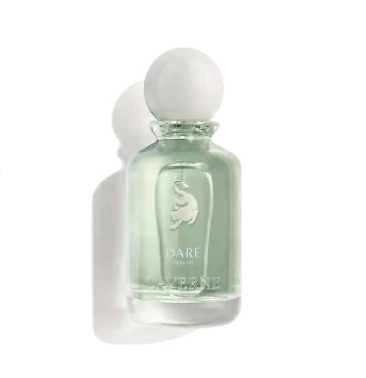 Dare 7:00am 100ML