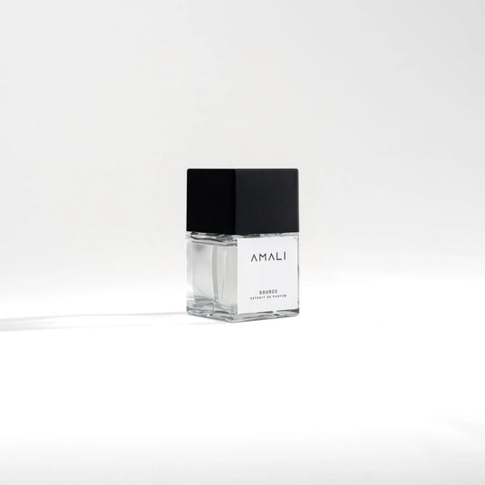 SOURCE EXTRAIT DE PARFUM 50ml