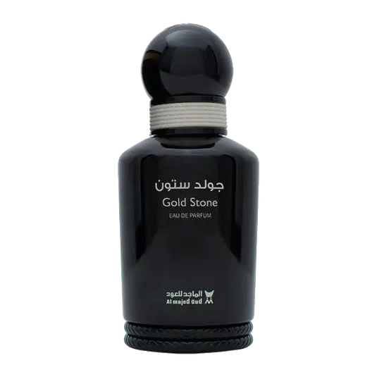 Gold Stone Classic Perfume 100ml