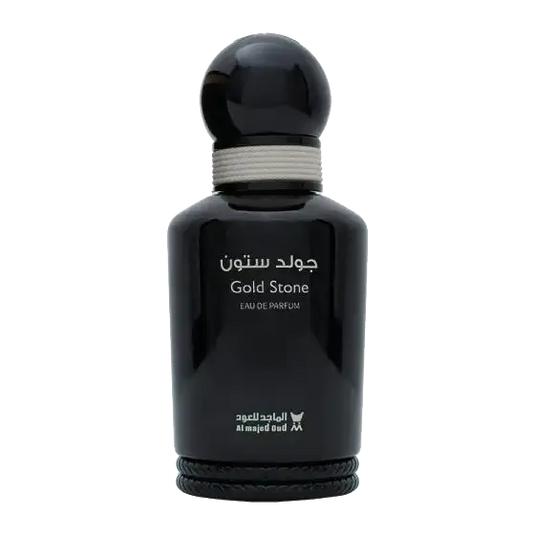 Gold Stone Classic Perfume 100ml