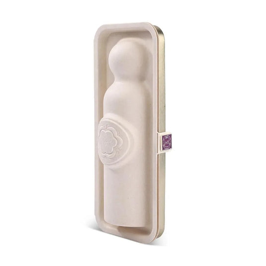 Hudson Amora by Gissah Perfume - Luxury Oriental Fragrance