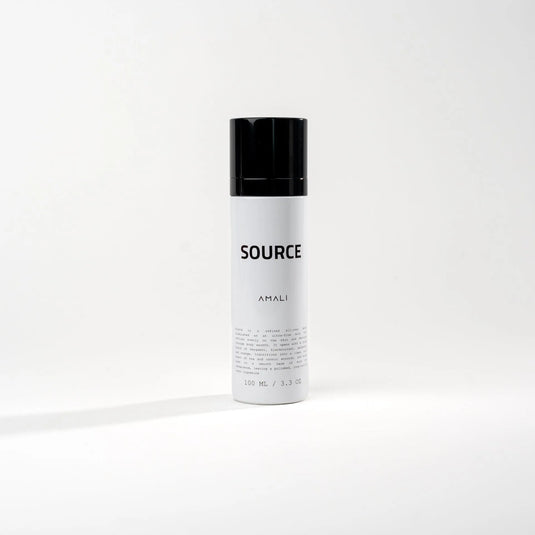 SOURCE ALL OVER SPRAY 100ml by Amali