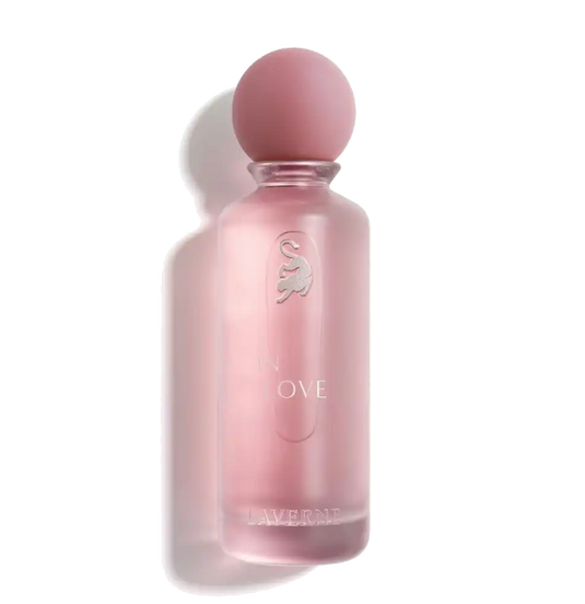 IN LOVE 100ML