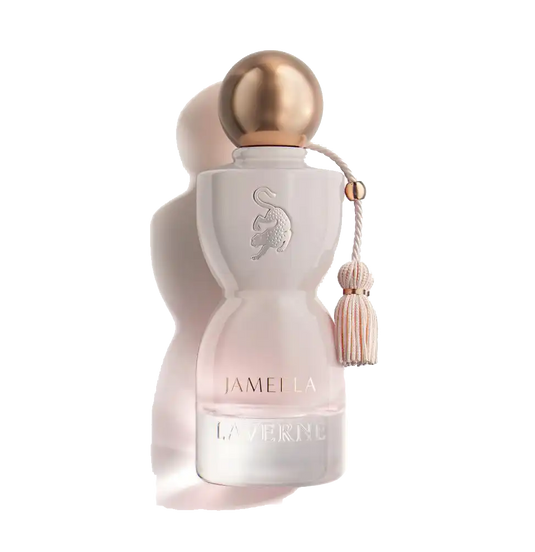 JAMILAH 75ML