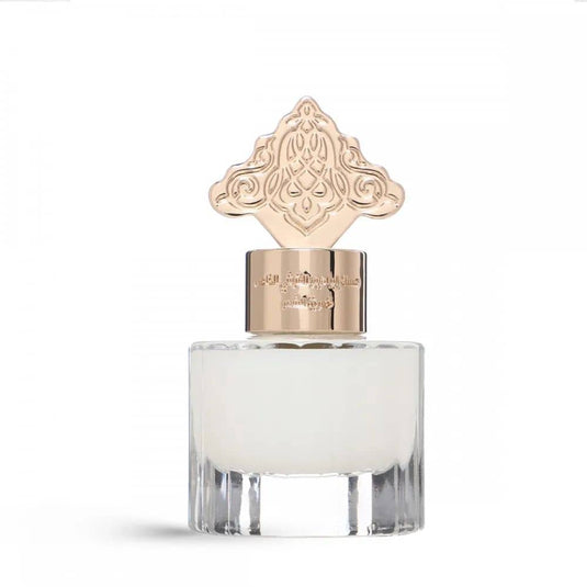 Musk Special Khamriya