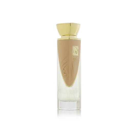 La Rose 80ml by Arabian Oud - Luxury Floral Perfume