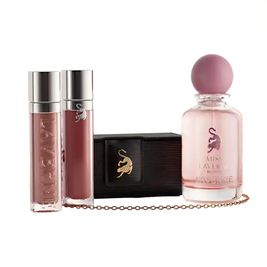 Laverne Set 100ML