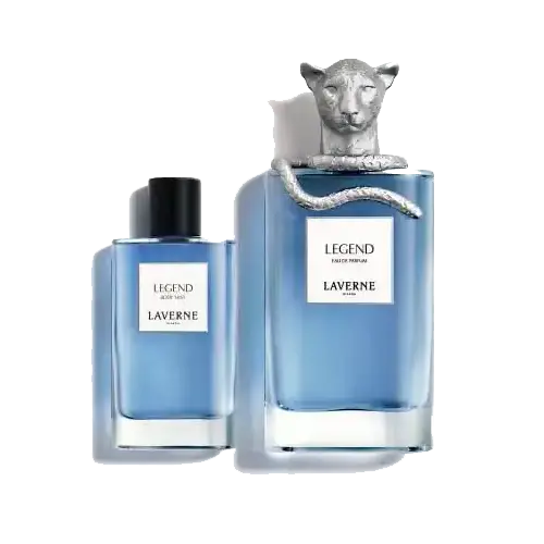 Legend Collection