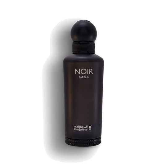Noir Perfume 150ml
