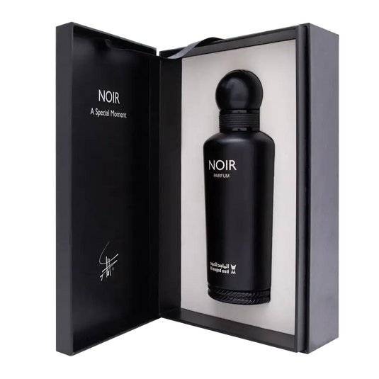 Noir Perfume 150ml