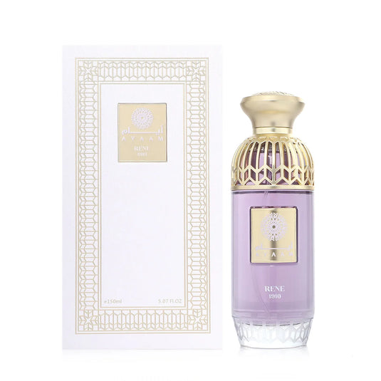 RENE 1910 - 150ml