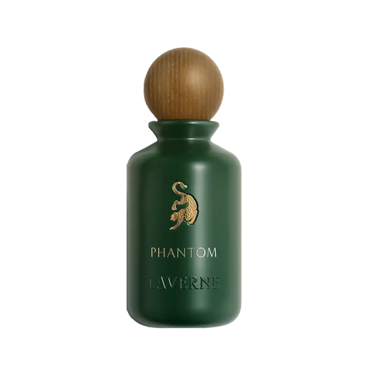 PHANTOM 100ml