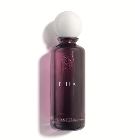 Laverne Perfume BELLA - 200 ml